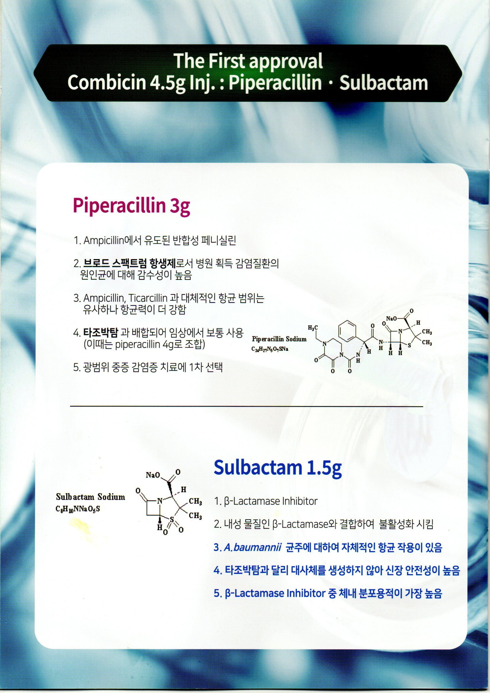 성분 설명